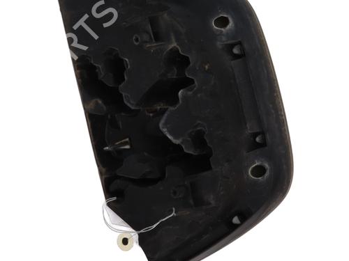 Used Grille Grille PEUGEOT 207 (WA_, WC_) 1.6 HDi (90 hp) 31191708 31191708