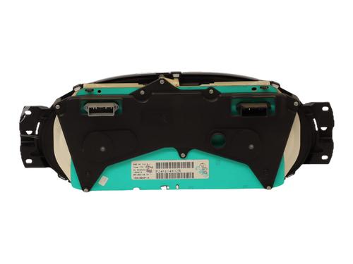 Instrument cluster DACIA SANDERO | BP36441680C47 - Image 3