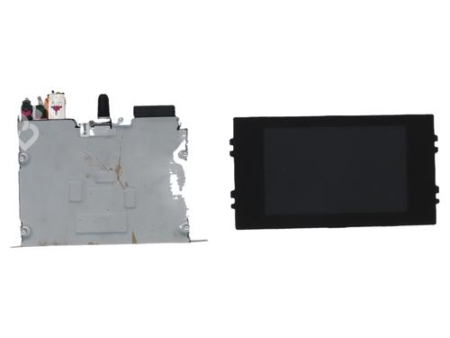radio-opel-mokka-2020-39930097 main image