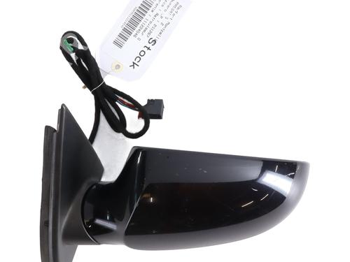 Retrovisor izquierdo VW PASSAT B6 (3C2) 2.0 TDI 16V | BP29071012C26 