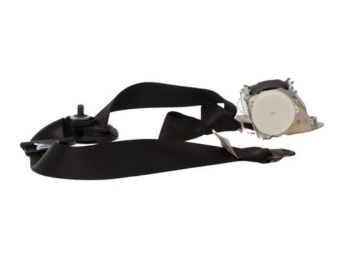 front-right-seatbelt-bmw-x3-e83-2003-2004-2005-2006-2007-2008-2009-2010-2011-28950267 main image