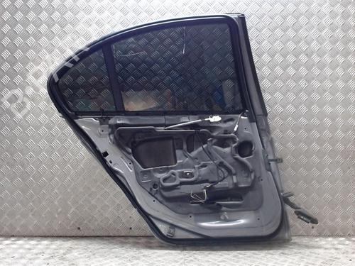 Left rear door BMW 3 (E46) 330 d | BP23054926C4 
