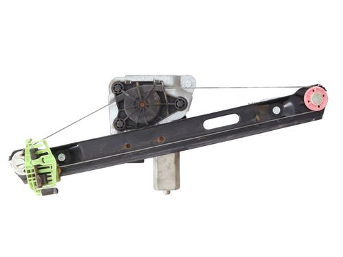 rear-left-window-mechanism-bmw-1-e87-2003-2004-2005-2006-2007-2008-2009-2010-2011-2012-2013-28456907 main image