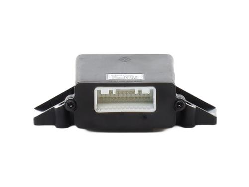 Used Electronic module Electronic module DACIA DUSTER (PYM_, PYN_) 1.0 ECO G-100 (101 hp) 28330062 28330062