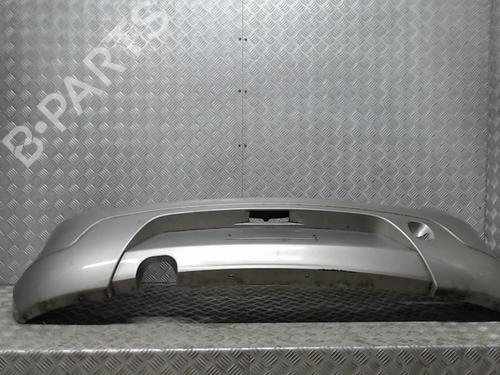 Used Rear bumper DACIA SANDERO 1.5 dCi (68 hp) 23056578