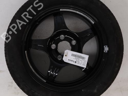 Used Jack Kit Jack Kit MERCEDES-BENZ CLK (C209) CLK 270 CDI (209.316) (170 hp) 36315364 36315364