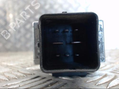 Electronic module RENAULT CLIO IV (BH_) 1.5 dCi 75 | BP23058437M83 