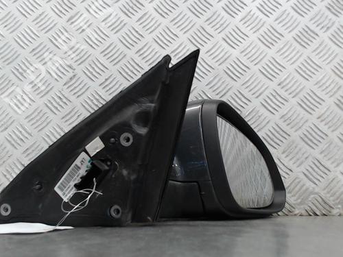 left-mirror-opel-insignia-a-saloon-g09-2008-2009-2010-2011-2012-2013-2014-2015-2016-2017-23834566 main image