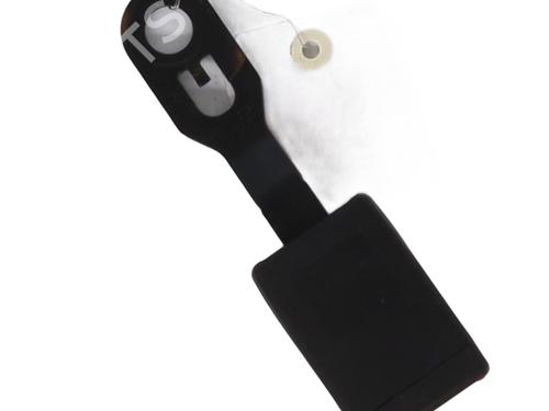 seat-buckle-peugeot-partner-tepee-2008-30863170 main image