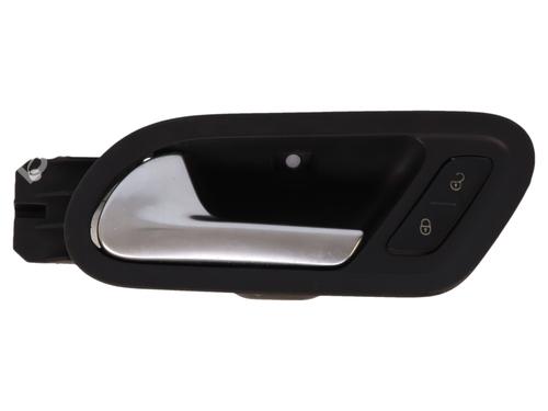 Front left interior door handle VW SCIROCCO III (137, 138) 2.0 TDI | BP36683586I13 - Image 2