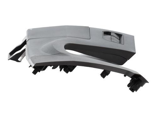 Start/Stop ECU DACIA DUSTER (PYM_, PYN_) 1.0 ECO G-100 | BP28330126M59 - Image 5