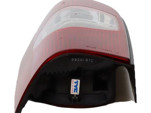 Piloto trasero izquierdo RENAULT MASTER II Van (FD) 2.5 dCi (FD02) (101 hp) 29837041