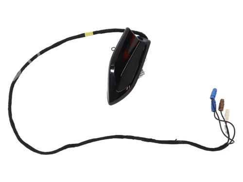 Antenne/Base RENAULT CAPTUR II (HF_) | BP25491944C140 - Image 2