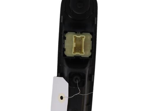 pulsantiera-anteriore-sinistra-renault-twingo-iii-bcm_-bca_-2014-37036712 main image