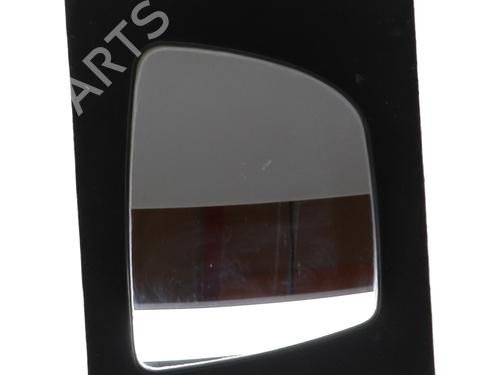 Used Right mirror glass KIA VENGA (YN) 1.4 CRDi 90 (90 hp) 32195554