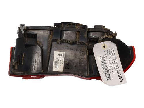 right-taillight-ford-tourneo-courier-b460-mpv-2014-32235954 main image