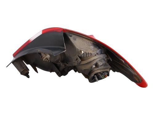 left-tailgate-light-citroen-c4-ii-nc_-2009-28457030 main image