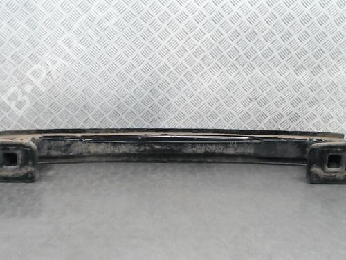 Front bumper reinforcement FORD FOCUS III 1.6 TDCi | BP23834186C109 