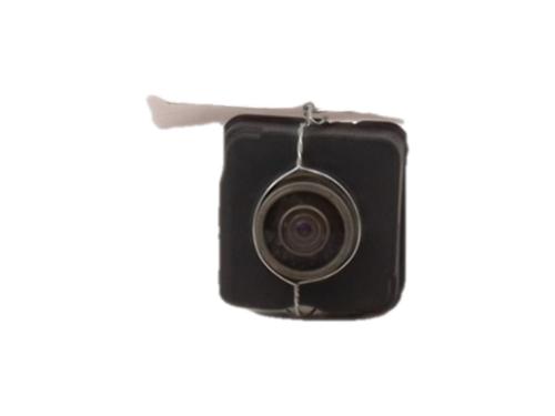Camera CITROËN C3 III (SX) 1.2 THP 110 (SXHNPS, SXHNZT, SXHNZ6) | BP37741483E14 - Image 3
