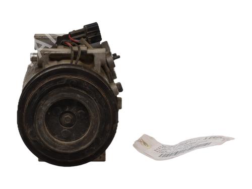 AC compressor KIA CEED (CD) | BP38230639M34 - Image 3