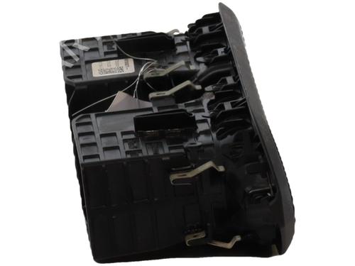 Air vent DACIA SANDERO III 1.0 TCe 90 | BP30306306I21  - Image 5