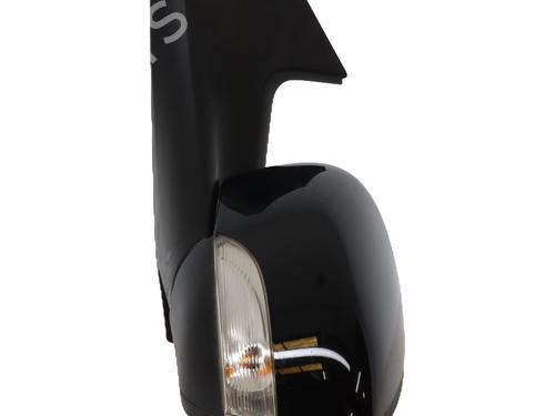 BP33043611C26 main image