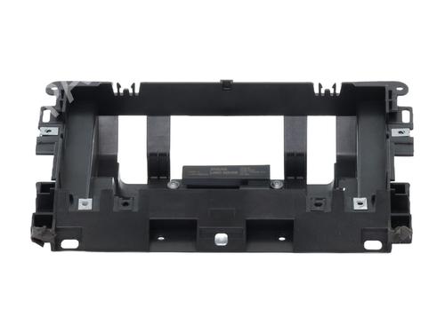 Display LAND ROVER RANGE ROVER III (L322) 4.4 4x4 (286 hp) 23835502
