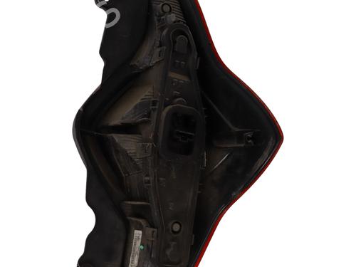 Left taillight DACIA LODGY (JS_) 1.5 dCi (JSMC, JSAF) | BP36324982C34  - Image 5
