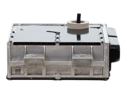 Battery DACIA DUSTER (PYM_, PYN_) 1.0 ECO G-100 | BP28330124E11