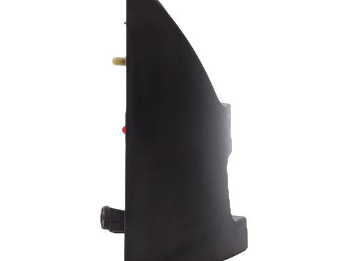 corner-bumper-renault-kangoo-express-fw01_-2008-25282475 main image