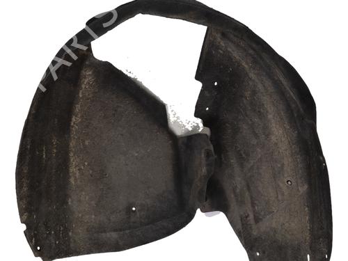 Used Wheel arch Wheel arch 39583831 39583831