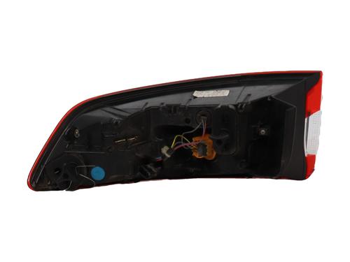 Venstre baglygte RENAULT MEGANE IV Grandtour (K9A/M/N_) 1.5 dCi 110 | BP30863059C34