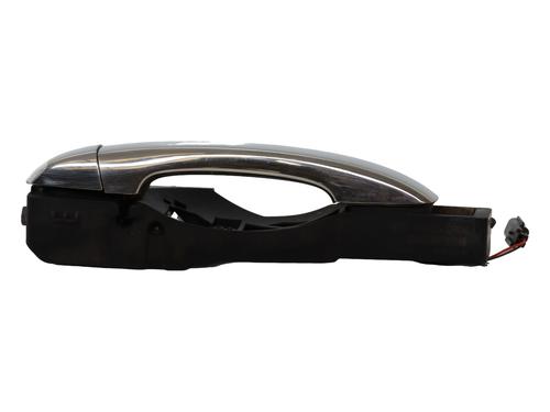 rear-left-exterior-door-handle-renault-megane-iv-hatchback-b9amn_-2015-34414903 main image