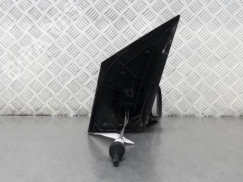 Right mirror FORD FIESTA V (JH_, JD_) 1.3 | BP24144820C27 
