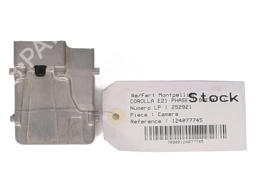 Camera TOYOTA COROLLA Estate (_E21_) 1.8 Hybrid (ZWE211W) | BP37741289E14 - Image 5
