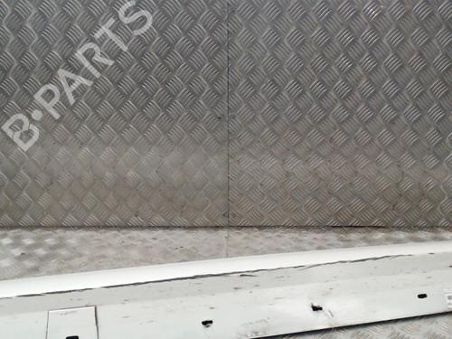 Right sideskirt BMW 3 (E90) 318 d | BP23833004C114