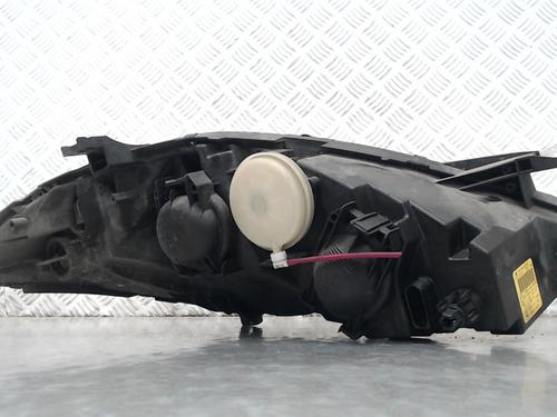 Left headlight MERCEDES-BENZ A-CLASS (W169) A 180 CDI (169.007, 169.307) | BP23834241C28 - Image 2