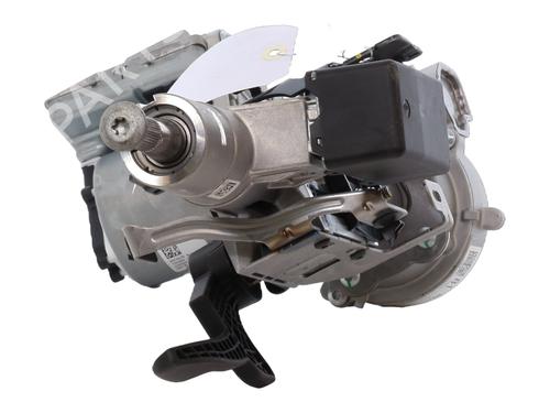 Steering column RENAULT CAPTUR II (HF_) E-TECH 145 (HFMU) | BP28089702M21 - Image 4