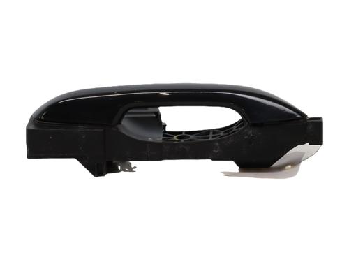 Used Front right exterior door handle Front right exterior door handle 37471032 37471032