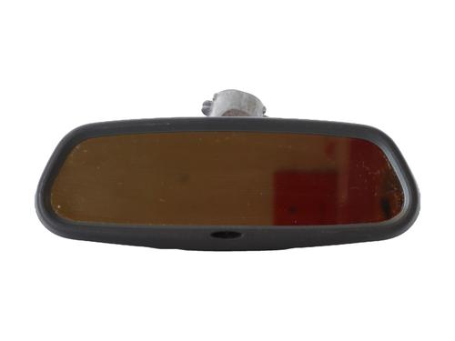 Used Rear mirror CITROËN DS3 (SA_) 1.6 THP 155 (156 hp) 27318269