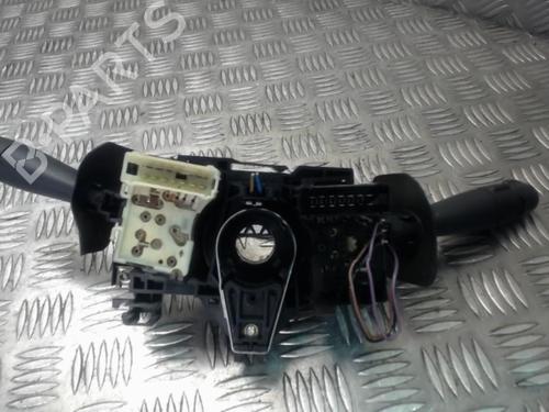 Steering column stalk RENAULT CLIO II (BB_, CB_) 1.4 16V (B/CB0P, BB13) | BP23056108I23 