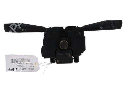 Switch FIAT QUBO (225_) 1.3 D Multijet (225CXB1A, 225AXB1A, 225CXB11, 225AXB11,... | BP31823679I30