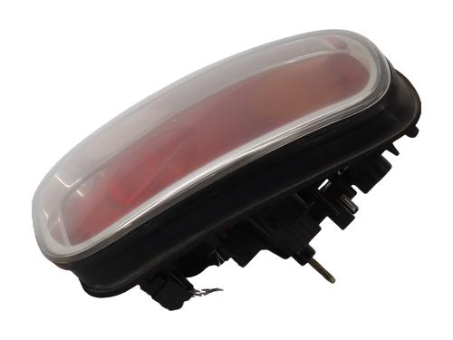 Right taillight MINI MINI (R50, R53) Cooper | BP32744226C35 - Image 2