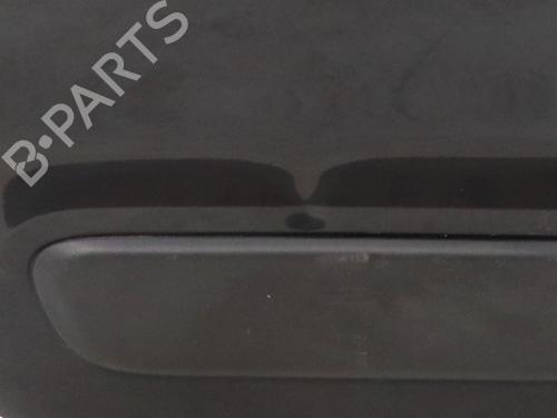 Right rear door CITROËN C3 Picasso (SH_) 1.6 HDI 90 | BP27334572C5 