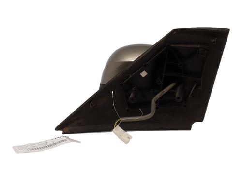Left mirror DACIA LODGY (JS_) 1.5 dCi (JSMC, JSAF) | BP36324988C26  - Image 7