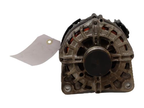 Generator DACIA DUSTER (HM_) 1.5 dCi 95 (HMAF) | BP38585303M7 - Image 2