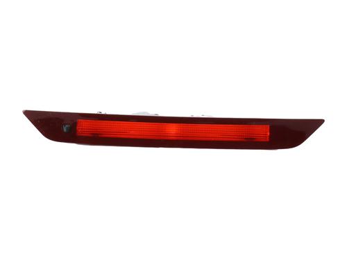 Used Third brake light DACIA SANDERO III 1.0 TCe 100 ECO-G (101 hp) 28456961