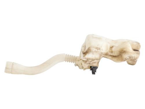 Used Windscreen washer tank PEUGEOT 3008 I MPV (0U_) 1.6 HDi (114 hp) 30861626