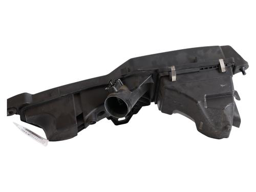Air filter box BMW 1 (F20) 118 i | BP28091045M87 