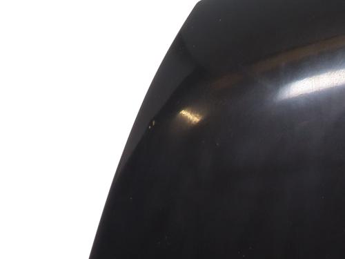 hood-mazda-6-hatchback-gh-2007-2008-2009-2010-2011-2012-2013-23054030 main image